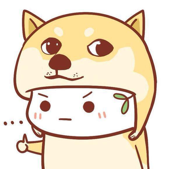 快手点赞1000赞,快手买热门_抖音赞自助24小时_1分钱1万播放量